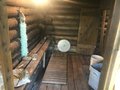 Продажа дома: Екатеринбург, ул. Краснопрудная, 6 (Нижне-Исетский) - Фото 1