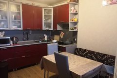 Екатеринбург, ул. Дорожная, 19 (Вторчермет) - фото квартиры