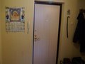 Продажа квартиры: Екатеринбург, ул. Ясная, 14 (Юго-Западный) - Фото 1