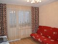 Екатеринбург, ул. Ясная, 32к4 (Юго-Западный) - фото квартиры