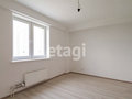 Продажа квартиры: Екатеринбург, ул. Громова, 30 (Юго-Западный) - Фото 1
