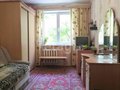 Продажа квартиры: Екатеринбург, ул. Ленинградская, 29 (Юго-Западный) - Фото 1