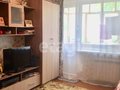 Екатеринбург, ул. Металлургов, 36 (ВИЗ) - фото квартиры