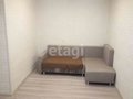 Екатеринбург, ул. Белореченская, 23 к 1 (Юго-Западный) - фото квартиры