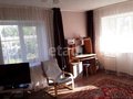 Продажа квартиры: Екатеринбург, ул. Ползунова, 34 (Эльмаш) - Фото 1