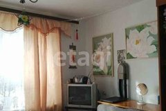 Екатеринбург, ул. Таганская, 6а - фото квартиры