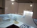 Продажа квартиры: Екатеринбург, ул. Советская, 3 (Пионерский) - Фото 1