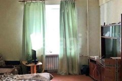 Екатеринбург, ул. Машиностроителей, 18 (Уралмаш) - фото квартиры