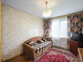 Екатеринбург, ул. Авиационная, 65 к 2 (Автовокзал) - фото квартиры