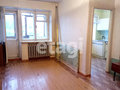 Екатеринбург, ул. Латвийская, 24 (Компрессорный) - фото квартиры