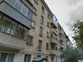Продажа квартиры: Екатеринбург, ул. Братская, 15 (Вторчермет) - Фото 1