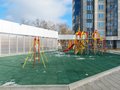 Екатеринбург, ул. Пехотинцев, 4 к 1 (Новая Сортировка) - фото квартиры