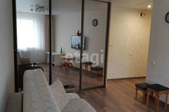 Екатеринбург, ул. Белинского, 220 к 2 (Автовокзал) - фото квартиры