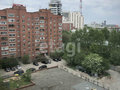 Продажа квартиры: Екатеринбург, ул. Шейнкмана, 102 (Центр) - Фото 1