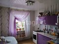 Продажа квартиры: Екатеринбург, ул. Краснолесья, 18 к 1 (УНЦ) - Фото 1