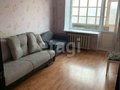 Продажа квартиры: Екатеринбург, ул. Куйбышева, 145 (Шарташский рынок) - Фото 1