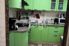 Екатеринбург, ул. Ангарская, 66 (Старая Сортировка) - фото квартиры