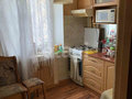 Продажа квартиры: Екатеринбург, ул. Грибоедова, 12б (Химмаш) - Фото 1
