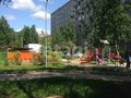 Екатеринбург, ул. Сиреневый бульвар, 11 (ЖБИ) - фото квартиры