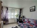 Продажа квартиры: Екатеринбург, ул. Победы, 28 (Уралмаш) - Фото 1