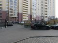 Продажа квартиры: Екатеринбург, ул. Смазчиков, 3 - Фото 1