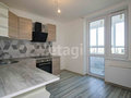 Продажа квартиры: Екатеринбург, ул. Петра Кожемяко, 16 - Фото 1