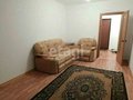 Екатеринбург, ул. Пехотинцев, 4 к 1 (Новая Сортировка) - фото квартиры