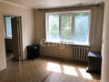 Продажа квартиры: Екатеринбург, ул. Сулимова, 42 (Пионерский) - Фото 1