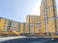 Продажа квартиры: Екатеринбург, ул. Авиационная, 12 (Автовокзал) - Фото 1