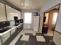 Продажа квартиры: Екатеринбург, ул. Карасьевская, 38 (Широкая речка) - Фото 1