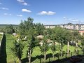 Продажа квартиры: Екатеринбург, ул. Мурзинская, 32а (Калиновский) - Фото 1