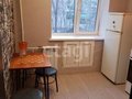 Продажа квартиры: Екатеринбург, ул. Краснофлотцев, 39 (Эльмаш) - Фото 1