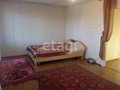 Екатеринбург, ул. Сиреневый бульвар, 7 (ЖБИ) - фото квартиры