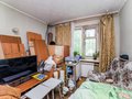 Екатеринбург, ул. Сухоложская, 7 (Вторчермет) - фото квартиры