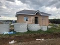 Продажа коттеджей: к.п. Чистые росы-2, ул. Мраморная, 1 (городской округ Белоярский) - Фото 1