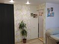 Продажа квартиры: Екатеринбург, ул. Стрелочников, 6 (Вокзальный) - Фото 1