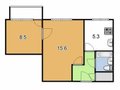 Продажа квартиры: Екатеринбург, ул. Сулимова, 42 (Пионерский) - Фото 1
