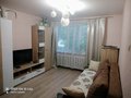 Екатеринбург, ул. Пионеров, 7 (Пионерский) - фото квартиры
