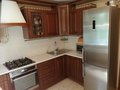 Продажа квартиры: Екатеринбург, ул. Софьи Перовской, 113 (Новая Сортировка) - Фото 1