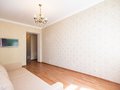 Екатеринбург, ул. Комсомольская, 48 (Втузгородок) - фото квартиры