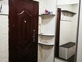 Продажа квартиры: Екатеринбург, ул. Надеждинская, 20 (Новая Сортировка) - Фото 1