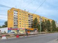 Продажа квартиры: Екатеринбург, ул. Шефская, 89/1 (Эльмаш) - Фото 1