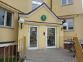 Продажа квартиры: Екатеринбург, ул. Очеретина, 13 (Академический) - Фото 1
