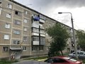 Продажа квартиры: Екатеринбург, ул. Латвийская, 36 (Компрессорный) - Фото 1