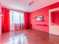 Продажа квартиры: Екатеринбург, ул. Металлургов, 20 (ВИЗ) - Фото 1