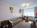 Екатеринбург, ул. Синяева, 8 (ВИЗ) - фото квартиры