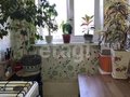 Екатеринбург, ул. Амундсена, 58 к 2 (Юго-Западный) - фото квартиры