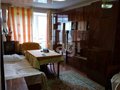 Продажа квартиры: Екатеринбург, ул. Карла Маркса, 60 (Центр) - Фото 1