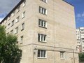 Екатеринбург, ул. Нагорная, 46а (ВИЗ) - фото квартиры