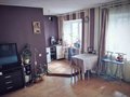 Екатеринбург, ул. Белинского, 120 - фото квартиры